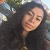 _allison_xo30